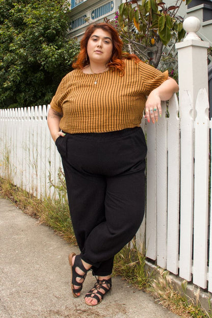 Cadence Pant