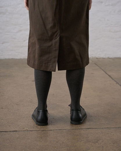 Linda Pinafore