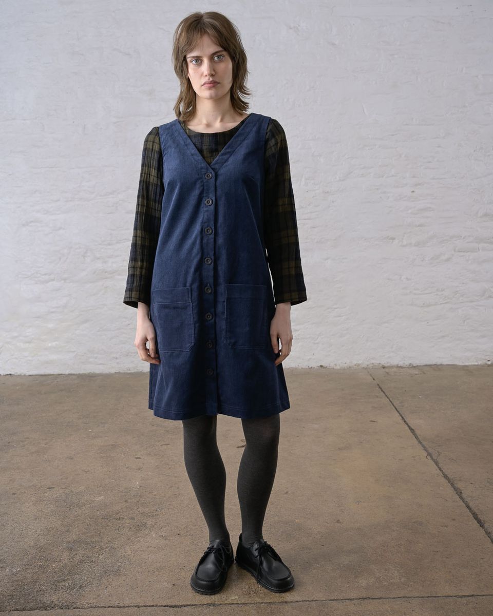 Mae Tunic