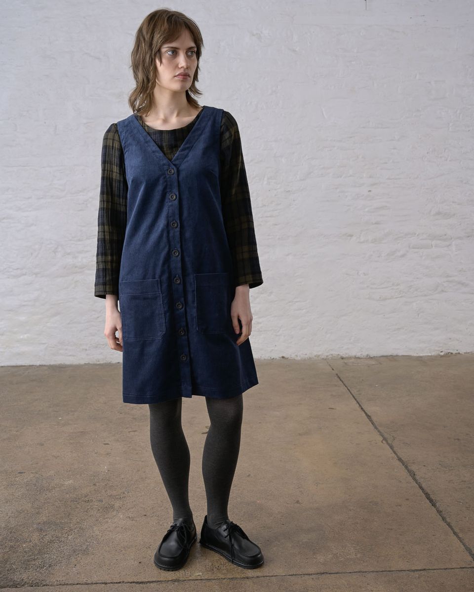 Mae Tunic