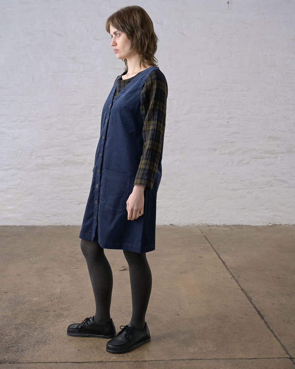 Mae Tunic