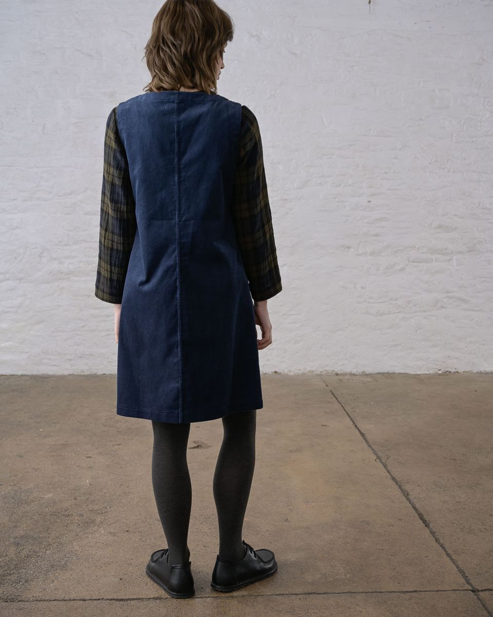 Mae Tunic