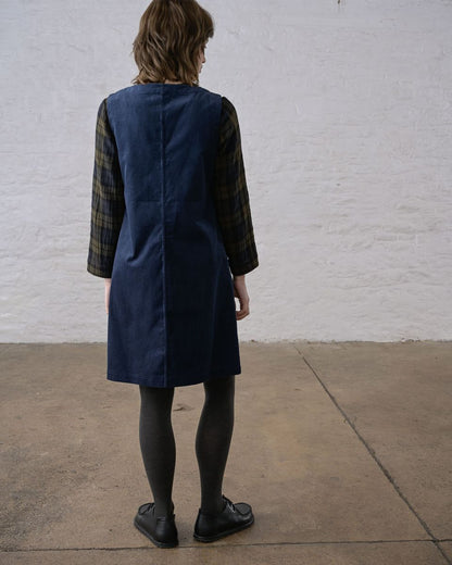 Mae Tunic