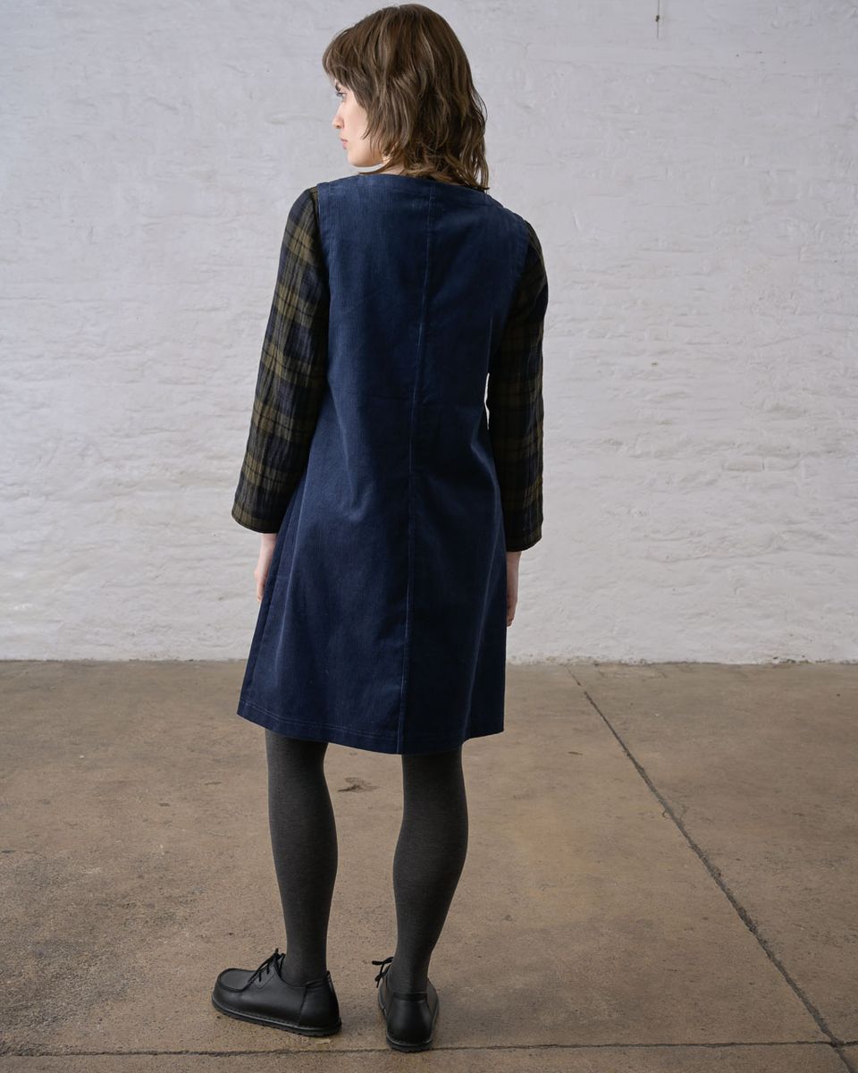 Mae Tunic