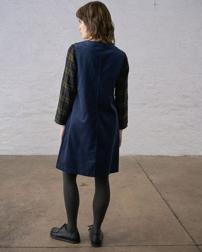 Mae Tunic
