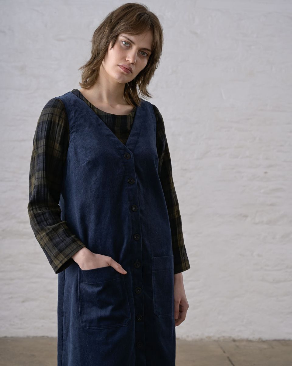 Mae Tunic