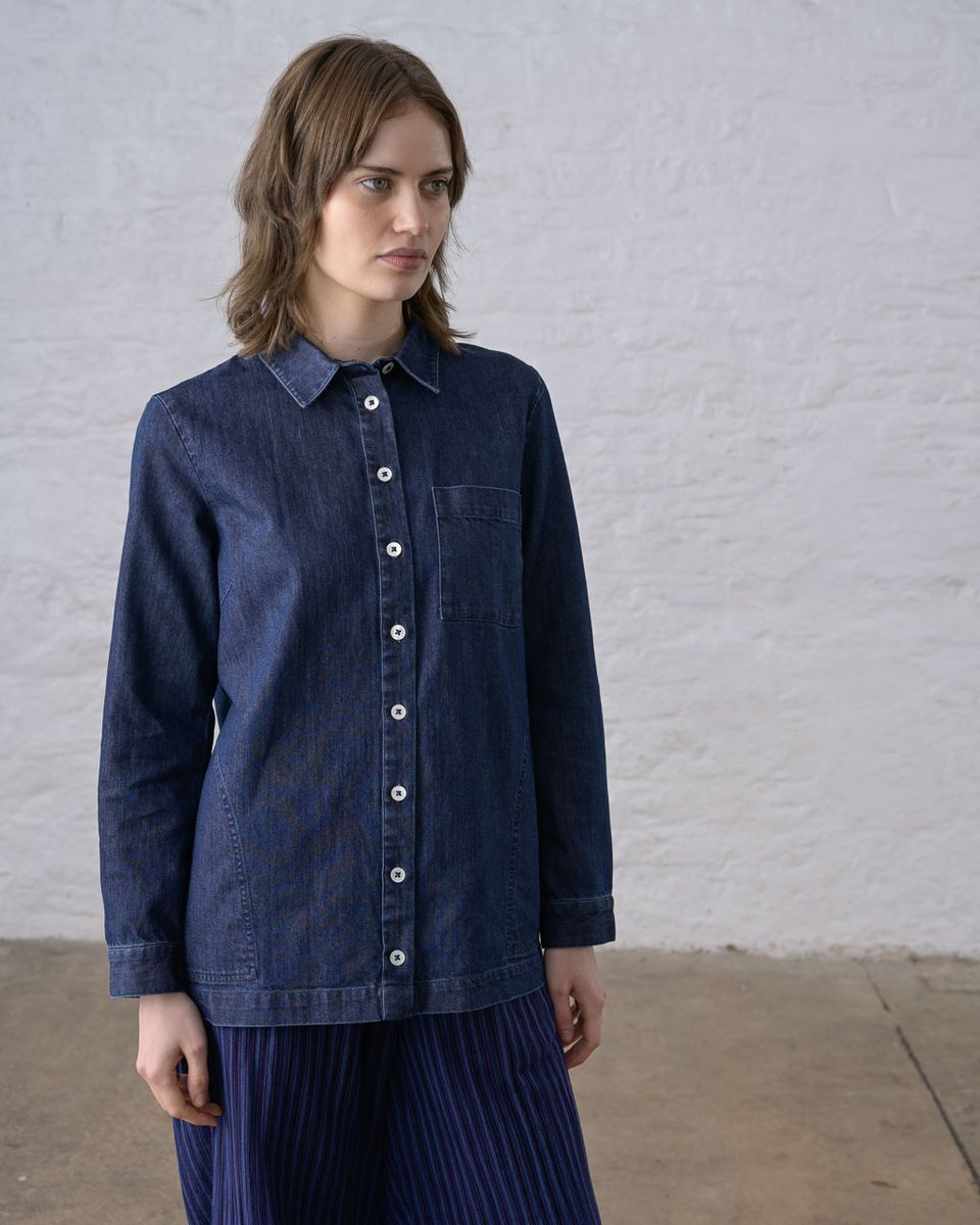 Miriam Tunic