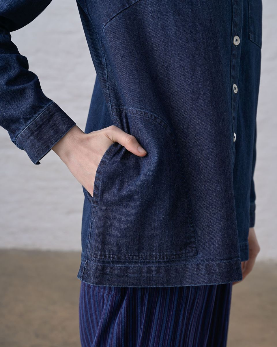 Miriam Tunic