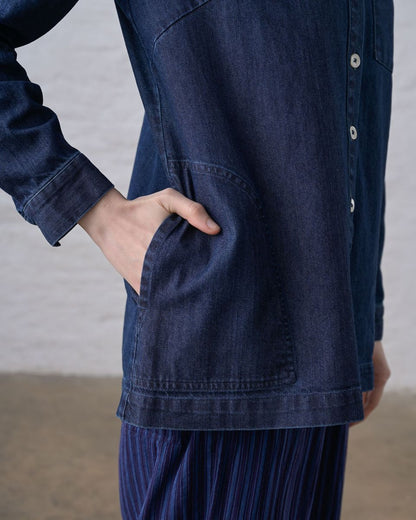 Miriam Tunic