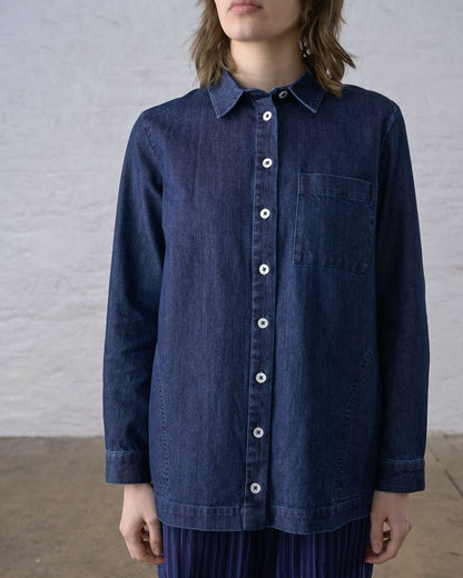 Miriam Tunic