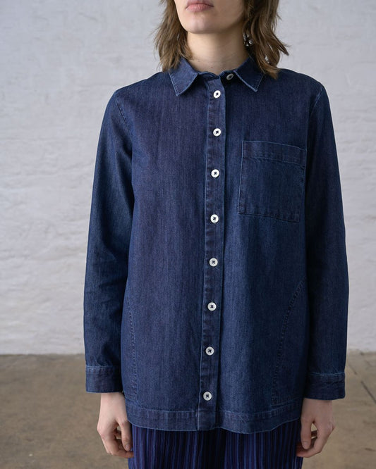 Miriam Tunic