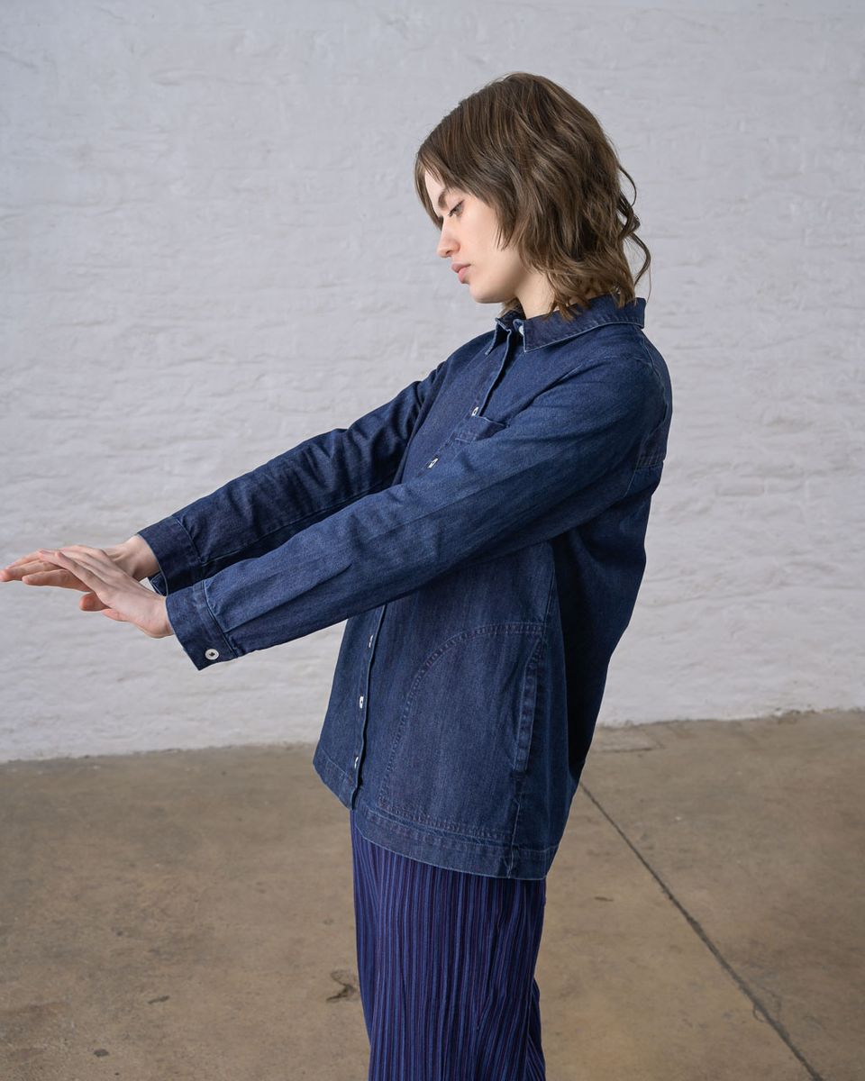 Miriam Tunic
