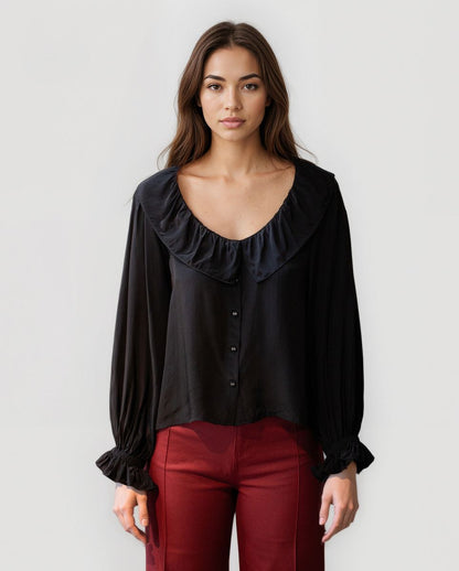Salem Top