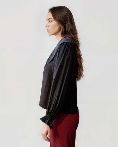 Salem Top
