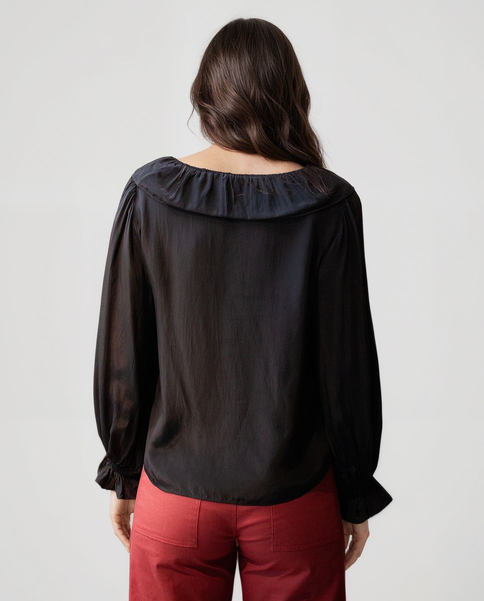 Salem Top