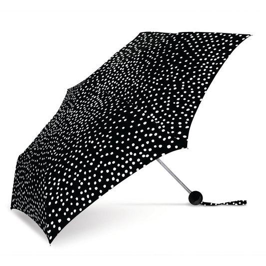 Printed Compact Umbrella