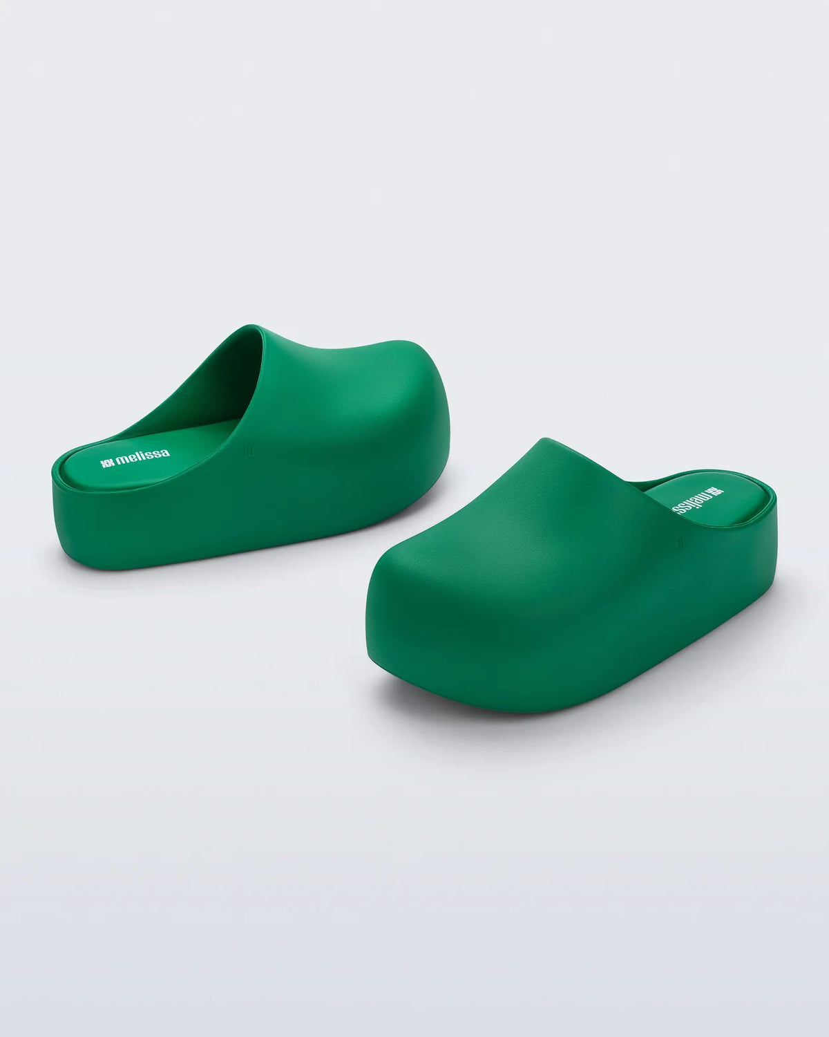 Free Up Platform Clog