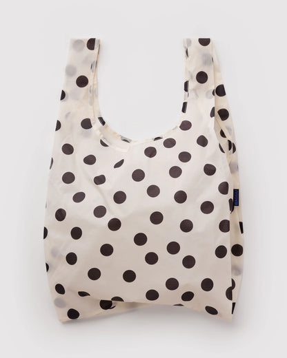 Baggu Standard Reusable Bag