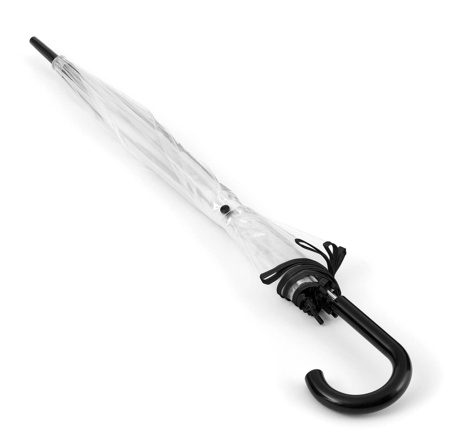 Bubble Stick Umbrella