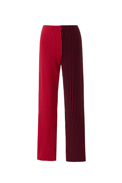Cotton Stretchy Pants
