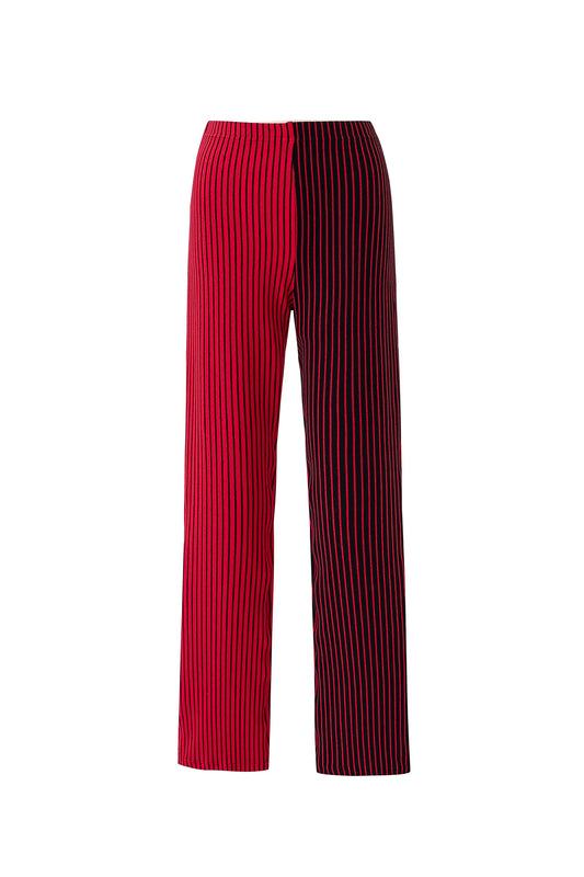 Cotton Stretchy Pants