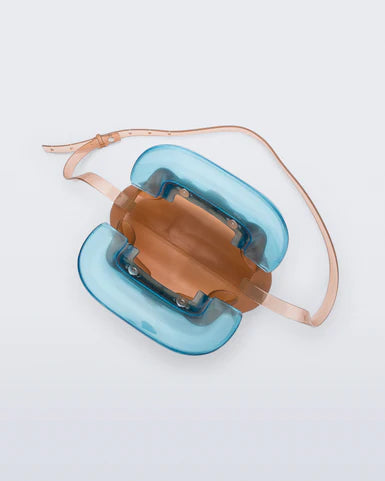 Glass Bag