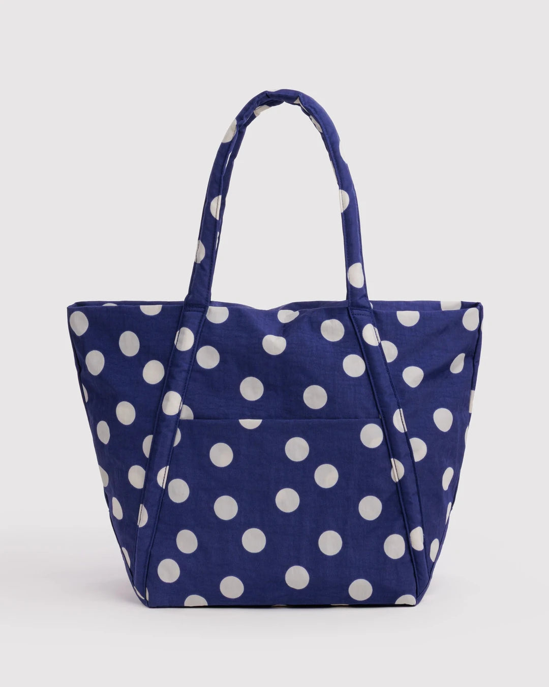 Baggu Cloud Bag