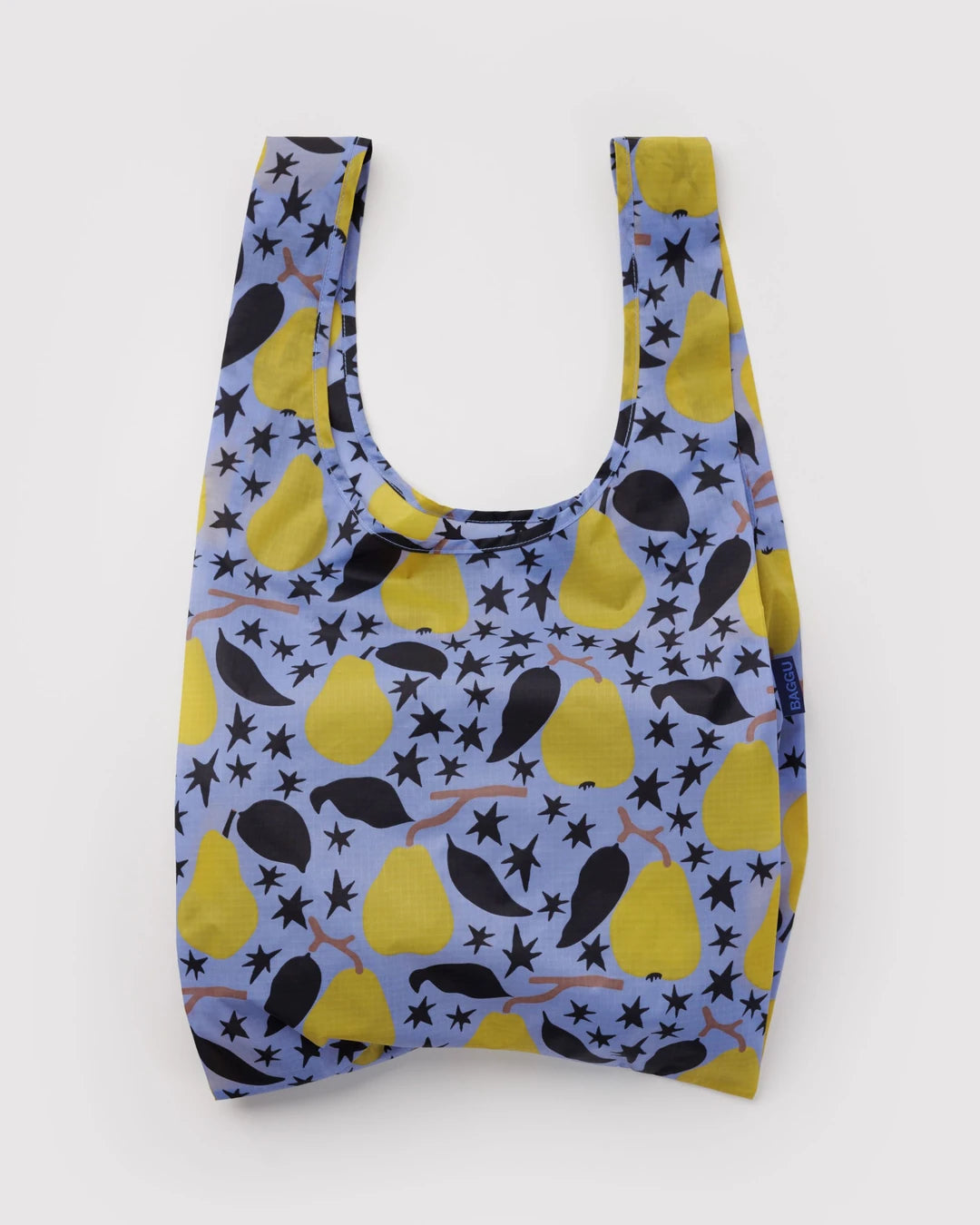 Baggu Standard Reusable Bag