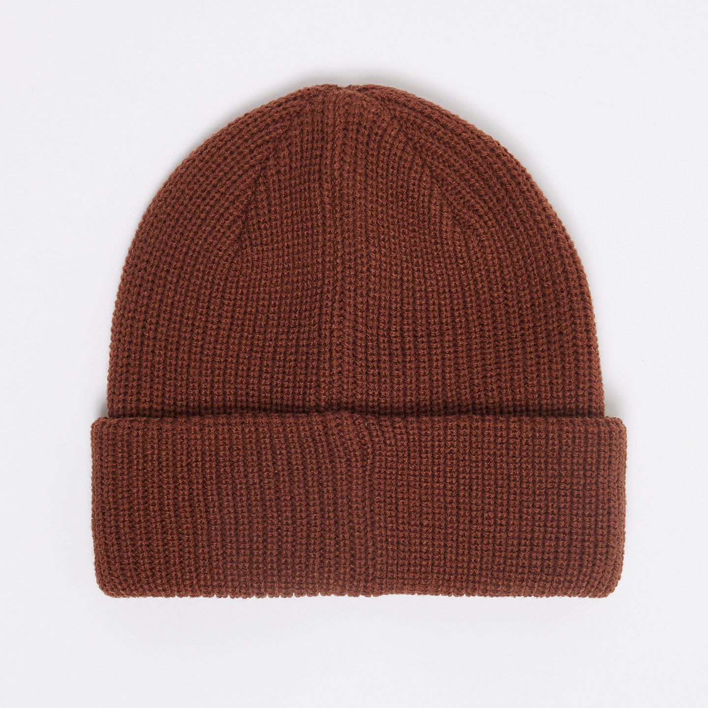 Throwback Beanie