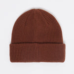 Throwback Beanie