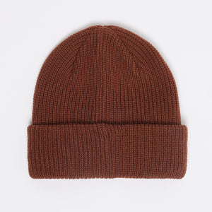 Throwback Beanie