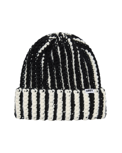 Scout Chunky Beanie