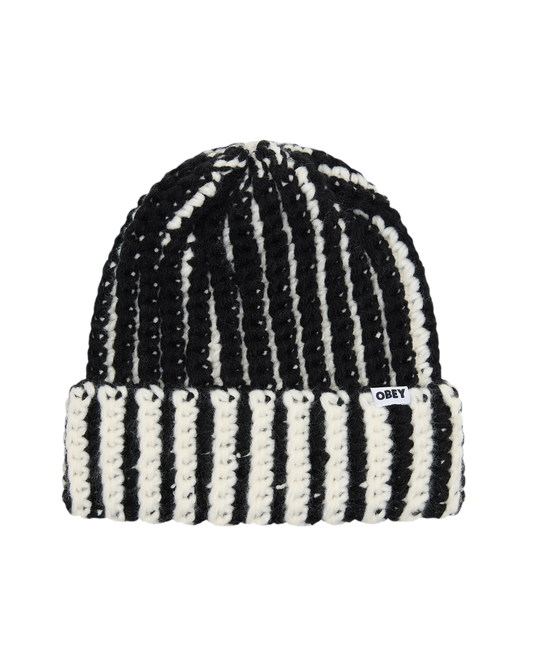 Scout Chunky Beanie