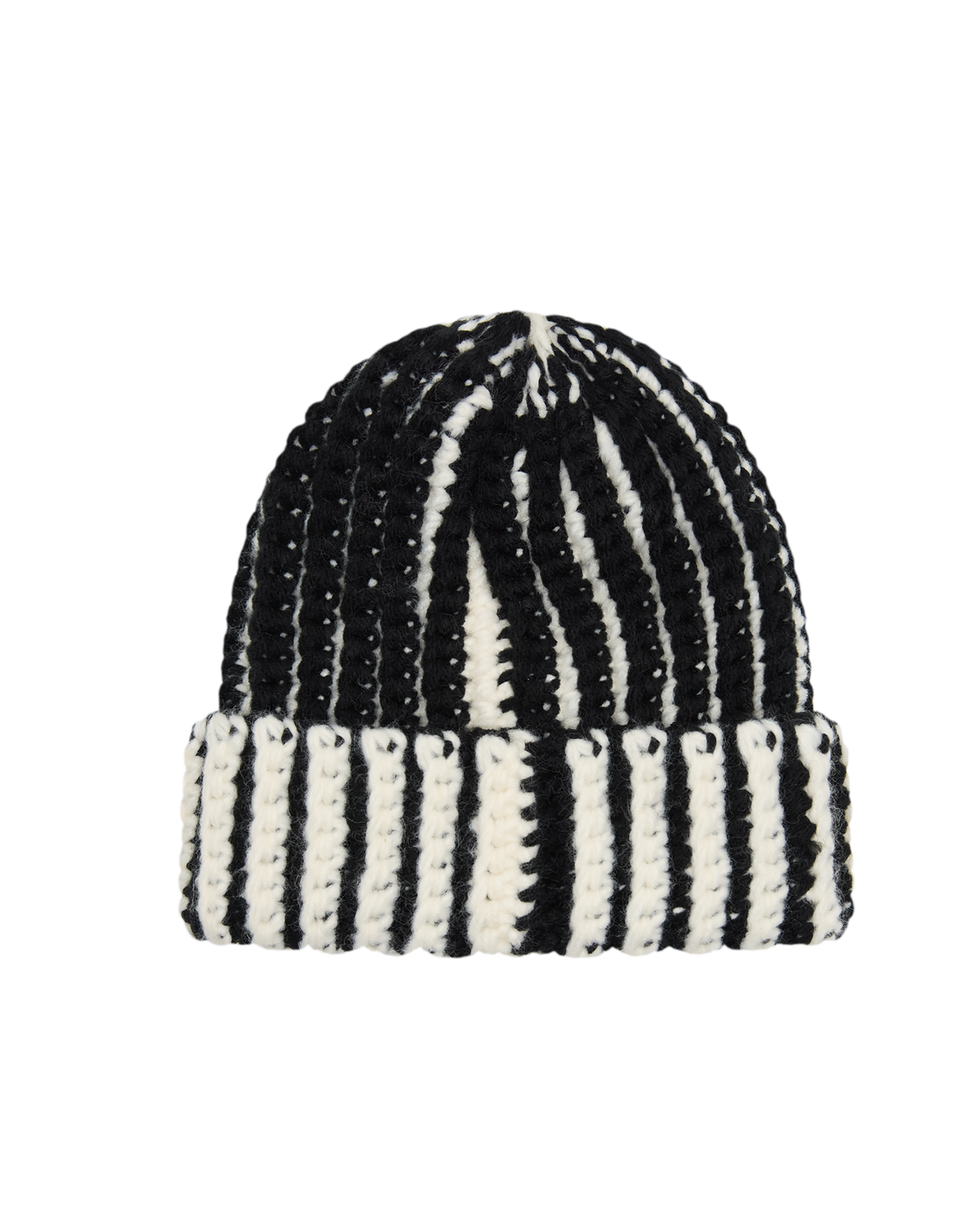 Scout Chunky Beanie