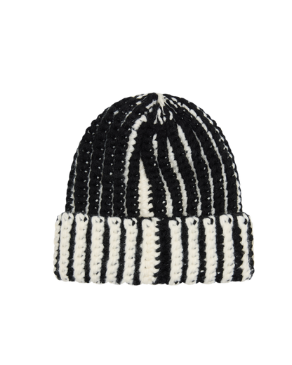 Scout Chunky Beanie