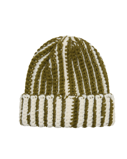 Scout Chunky Beanie