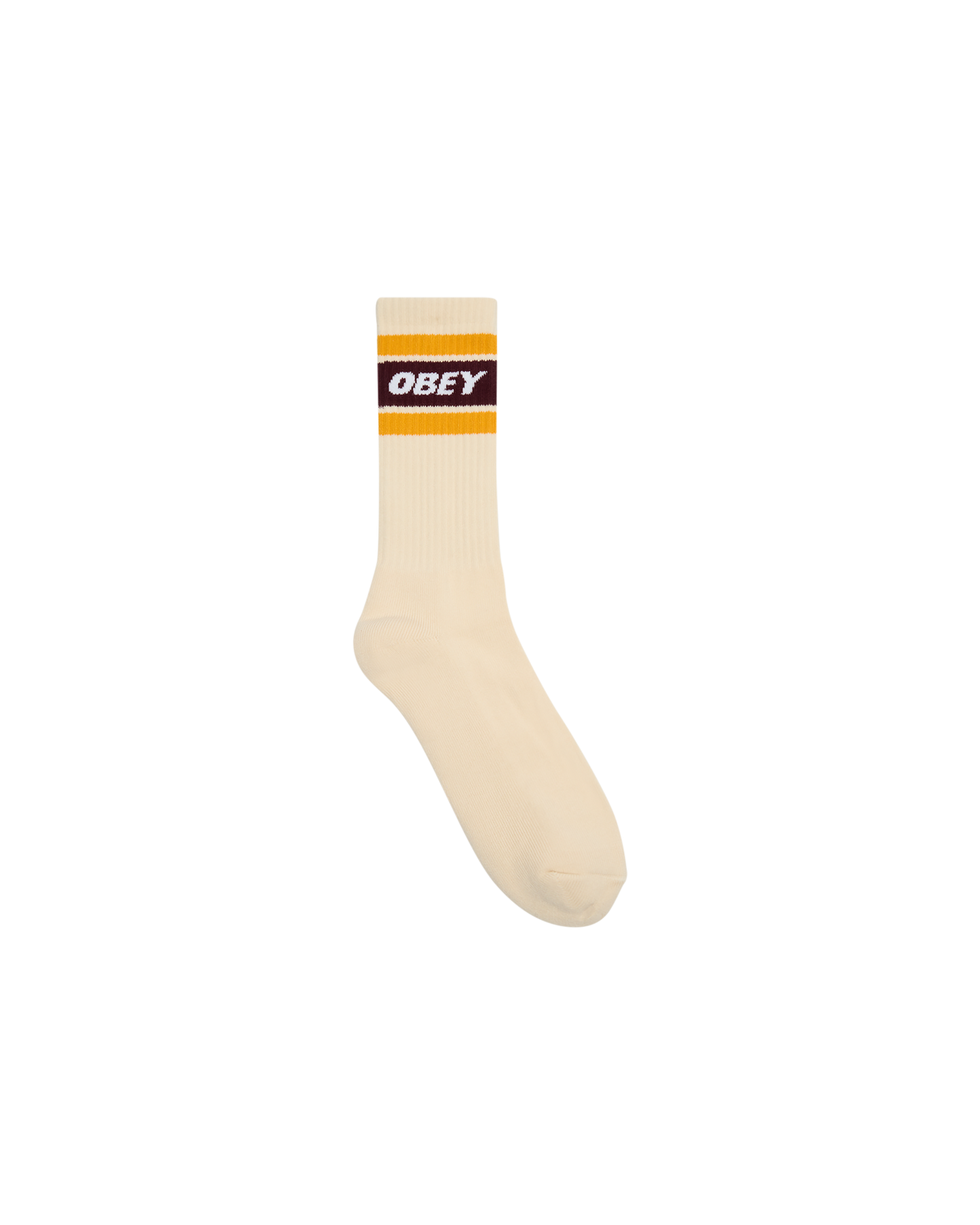 Cooper II Sock