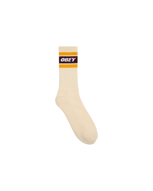 Cooper II Sock