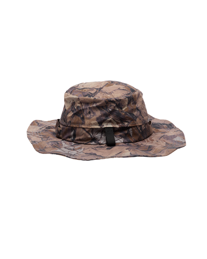 Obey Sobo Trail Bucket Hat