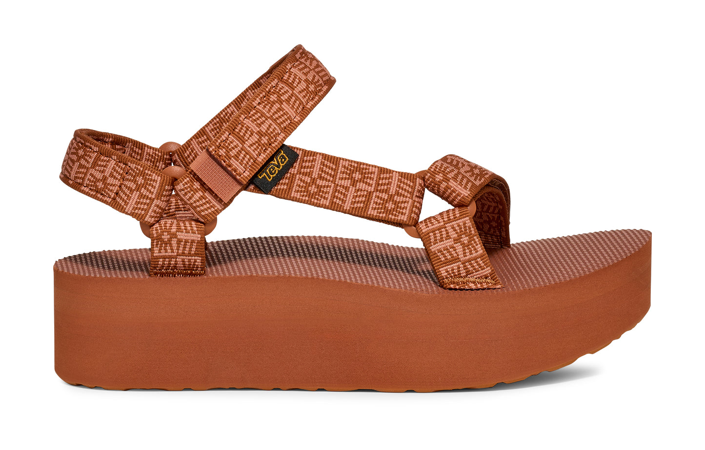 Teva Flatform Universal