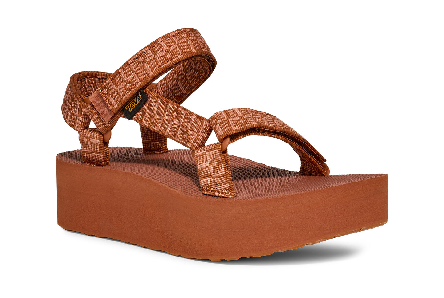 Teva Flatform Universal