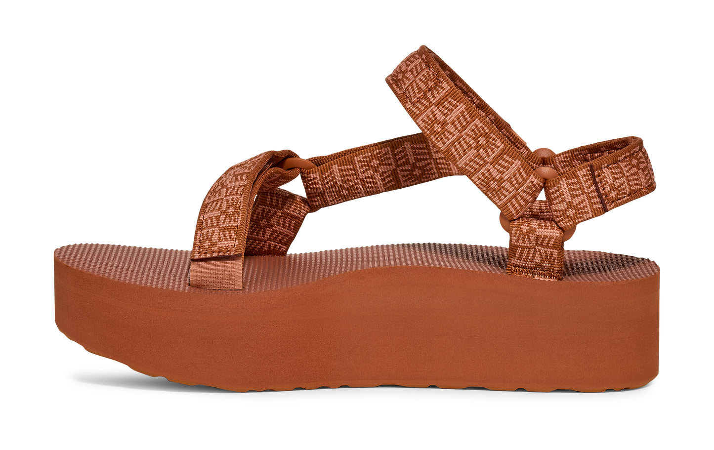 Teva Flatform Universal