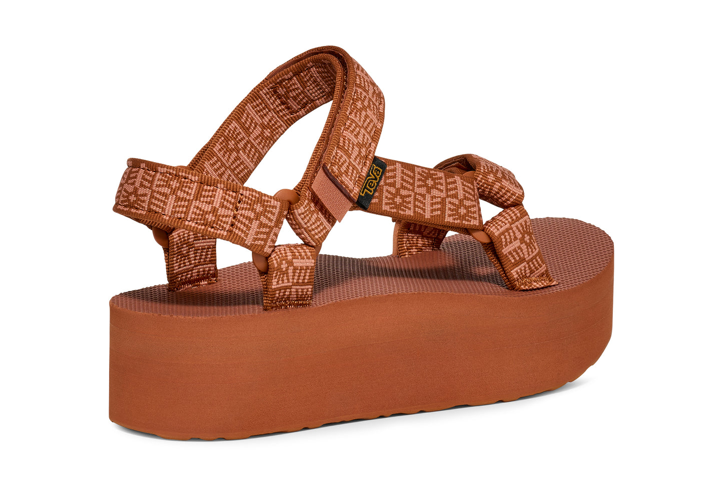 Teva Flatform Universal