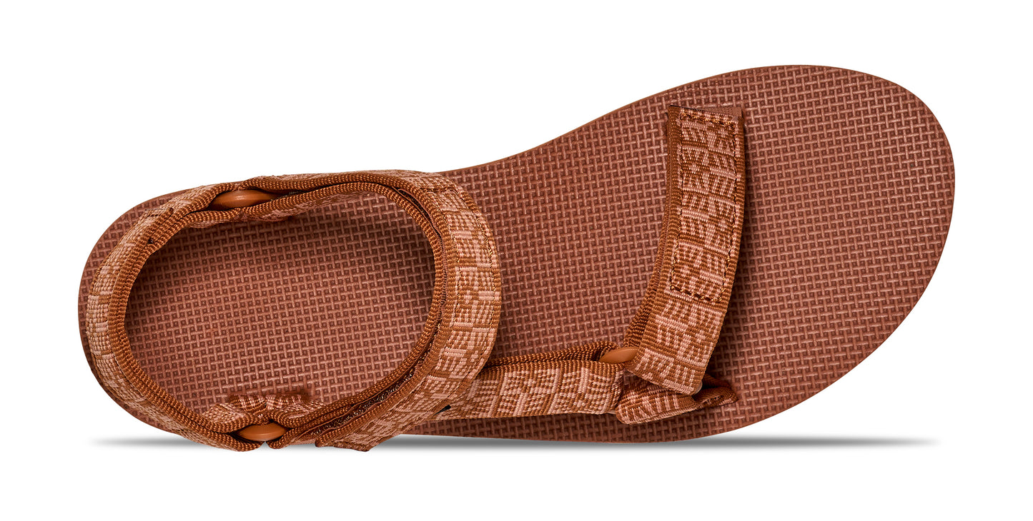 Teva Flatform Universal