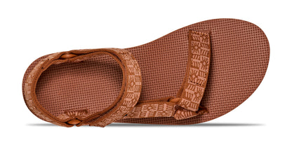 Teva Flatform Universal