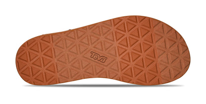 Teva Flatform Universal