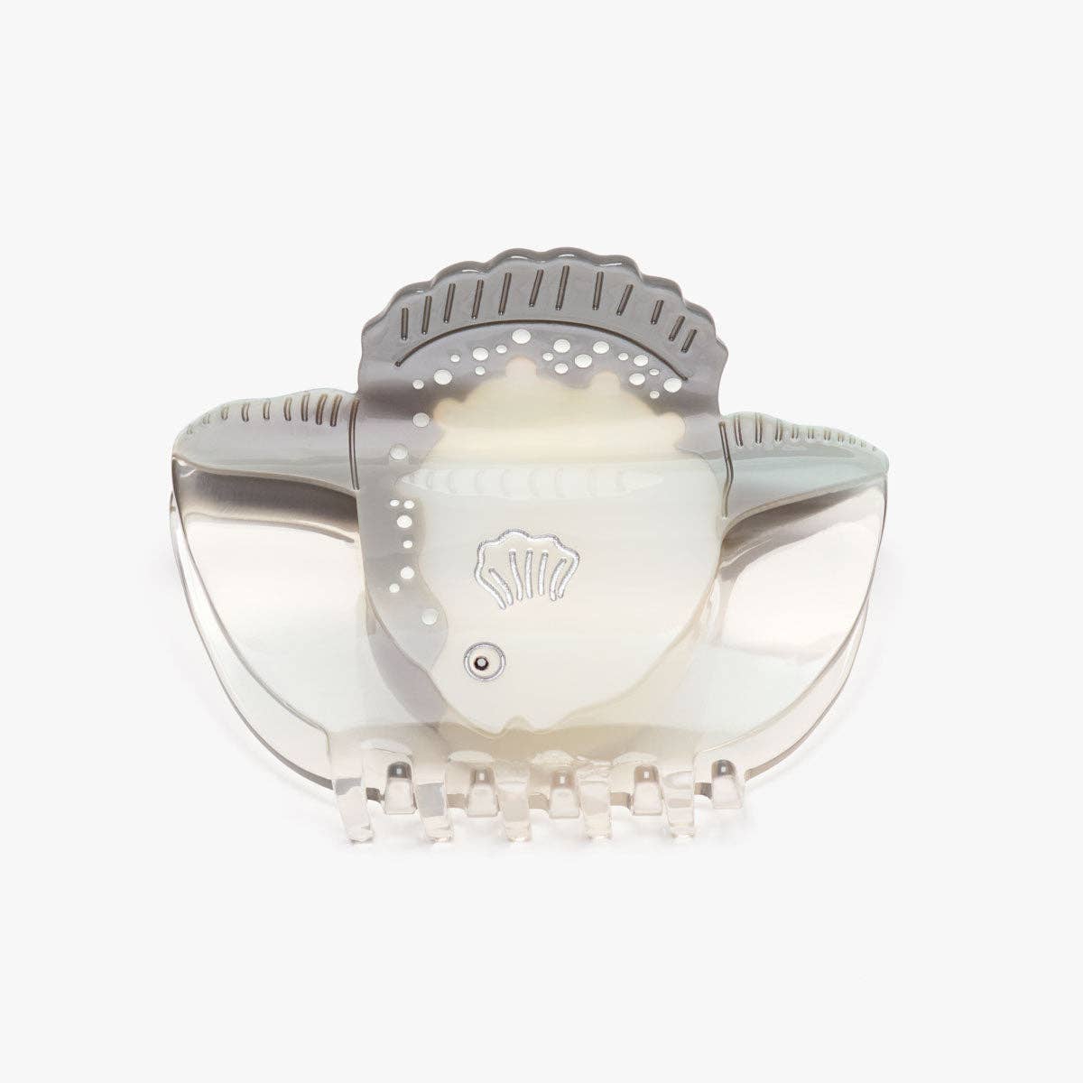 Mola Mola Ocean Sun Fish Clip