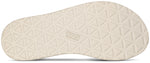 Teva Midform Universal