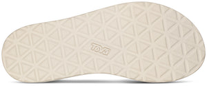 Teva Midform Universal