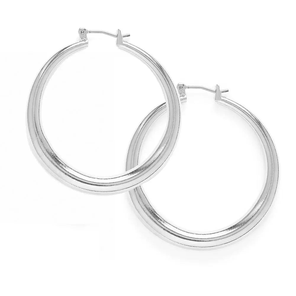 Maria Hoops